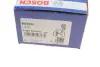 Електробензонасос 580 943 Lancer 1.6i +1.3 i =&quot;&quot; BOSCH 0 986 580 943 (фото 10)
