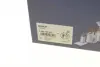 Електробензонасос 580 951 Focus 1.6i =&quot;&quot; BOSCH 0986580951 (фото 12)