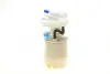 Електробензонасос 580 951 Focus 1.6i =&quot;&quot; BOSCH 0986580951 (фото 9)