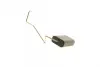 Електробензонасос 580 952 NISSAN Juke/Micra/Note \&#039;\&#039;1.2 \&#039;\&#039;03-12i =&quot;&quot; BOSCH 0986580952 (фото 11)