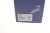 Електробензонасос 580 952 NISSAN Juke/Micra/Note \&#039;\&#039;1.2 \&#039;\&#039;03-12i =&quot;&quot; BOSCH 0986580952 (фото 12)