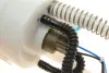 Електробензонасос 580 952 NISSAN Juke/Micra/Note \&#039;\&#039;1.2 \&#039;\&#039;03-12i =&quot;&quot; BOSCH 0986580952 (фото 2)