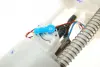 Електробензонасос 580 952 NISSAN Juke/Micra/Note \&#039;\&#039;1.2 \&#039;\&#039;03-12i =&quot;&quot; BOSCH 0986580952 (фото 3)
