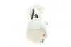 Електробензонасос 580 952 NISSAN Juke/Micra/Note \&#039;\&#039;1.2 \&#039;\&#039;03-12i =&quot;&quot; BOSCH 0986580952 (фото 7)