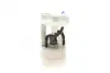 Електробензонасос 580 952 NISSAN Juke/Micra/Note \&#039;\&#039;1.2 \&#039;\&#039;03-12i =&quot;&quot; BOSCH 0986580952 (фото 10)