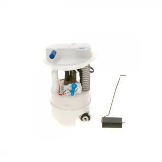 Електробензонасос 580 957 ="" BOSCH 0 986 580 957
