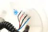 Електробензонасос CITROEN C4, C5, 1.4-1.8/PEUGEOT 307 BOSCH 0 986 580 959 (фото 8)