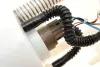 Електробензонасос CITROEN C4, C5, 1.4-1.8/PEUGEOT 307 BOSCH 0 986 580 959 (фото 9)