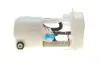 Насос паливний Peugeot Partner/206 1.1-1.6 96-15 (електро) BOSCH 0 986 580 960 (фото 3)