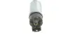 ЕЛЕКТРИЧНИЙ БЕНЗОНАСОС BOSCH 0 986 580 968 (фото 2)