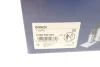 Електробензонасос 580 994 =&quot;&quot; BOSCH 0986580994 (фото 11)