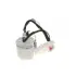 Електробензонасос 580 994 =&quot;&quot; BOSCH 0986580994 (фото 2)