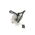 Електробензонасос 580 994 =&quot;&quot; BOSCH 0986580994 (фото 3)