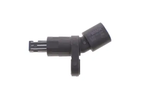 Датчик ABS (задній) VW Caddy 1.4-1.6/1.9D 95-04 BOSCH 0 986 594 004
