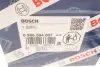 ДАТЧИК ШВИДК.ОБЕРТ.КОЛЕСА ПЕРЕД 0 986 594 007 BOSCH 0986594007 (фото 11)