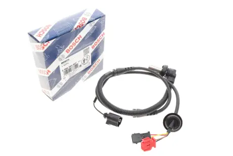 Датчик числа оборотів ="" BOSCH 0986594007