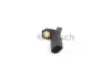 Датчик ABS (передній) VW Caddy 20-/Golf VII/Passat/Skoda Roomster 08- (R) BOSCH 0 986 594 501 (фото 2)