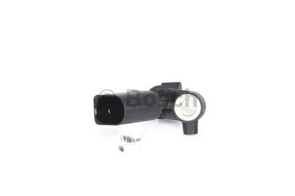 Датчик, частота обертання колеса BOSCH 0986594502 (фото 1)