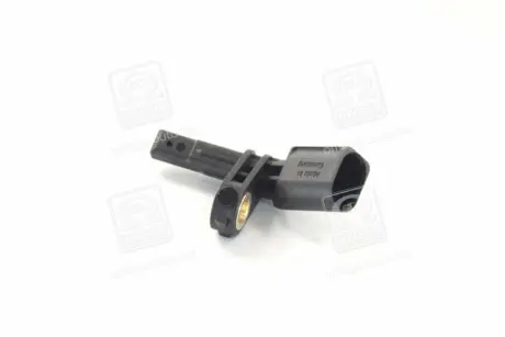 Датчик частоти обертання ="" BOSCH 0986594505