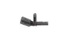Датчик ABS BOSCH 0986594505 (фото 5)