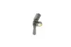 ДАТЧИК ШВИДК.ОБЕРТ.КОЛЕСА ЗАД BOSCH 0 986 594 506 (фото 4)