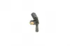 ДАТЧИК ШВИДК.ОБЕРТ.КОЛЕСА ЗАД BOSCH 0 986 594 507 (фото 5)