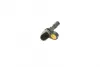 ДАТЧИК ШВИДК.ОБЕРТ.КОЛЕСА ЗАД BOSCH 0 986 594 507 (фото 7)