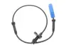 Датчик ABS (передній) BMW 5 (E39) 2.0i-4.5i 95-04 M47/M52/M54/M51/M57/M62 BOSCH 0 986 594 508 (фото 1)
