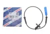 Датчик ABS (передній) BMW 5 (E39) 2.0i-4.5i 95-04 M47/M52/M54/M51/M57/M62 BOSCH 0 986 594 508 (фото 2)