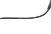 Датчик ABS (передній) BMW 5 (E39) 2.0i-4.5i 95-04 M47/M52/M54/M51/M57/M62 BOSCH 0 986 594 508 (фото 3)