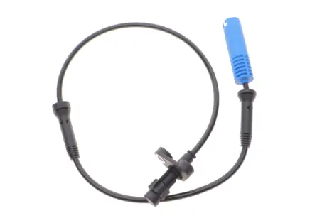 Датчик ABS (передній) BMW 5 (E39) 2.0i-4.5i 95-04 M47/M52/M54/M51/M57/M62 BOSCH 0 986 594 508