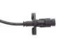 Датчик ABS (передній) BMW 5 (E39) 2.0i-4.5i 95-04 M47/M52/M54/M51/M57/M62 BOSCH 0 986 594 508 (фото 5)