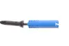 Датчик ABS (передній) BMW 5 (E39) 2.0i-4.5i 95-04 M47/M52/M54/M51/M57/M62 BOSCH 0 986 594 508 (фото 7)