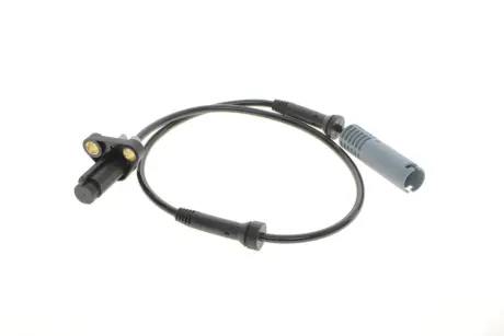 Датчик ABS (передній) BMW 5 (E39) 2.0i-4.0i 95-04 M52/M51/M57/M62 BOSCH 0 986 594 510