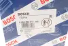 ДАТЧИК ШВИДК.ОБЕРТ.КОЛЕСА ЗАД 0 986 594 511 BOSCH 0986594511 (фото 8)