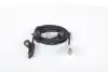 Датчик ABS BOSCH 0986594523 (фото 2)