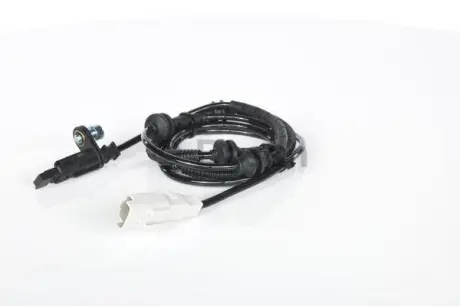 Датчик частоти обертання CITROEN/PEUGEOT C5/407 ="" BOSCH 0986594523