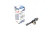 Датчик ABS BOSCH 0 986 594 526 (фото 1)