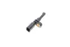 Датчик ABS BOSCH 0 986 594 526 (фото 2)