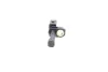Датчик ABS BOSCH 0 986 594 526 (фото 3)