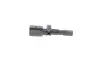 Датчик ABS BOSCH 0 986 594 526 (фото 4)