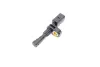Датчик ABS BOSCH 0 986 594 526 (фото 6)