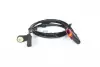 Датчик ABS BOSCH 0986594546 (фото 2)