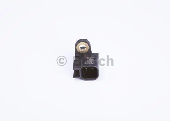 Датчик ABS BOSCH 0986594554 (фото 1)