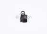 Датчик ABS BOSCH 0986594554 (фото 1)