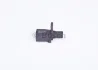 Датчик ABS BOSCH 0986594554 (фото 2)