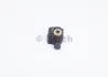 Датчик ABS BOSCH 0986594554 (фото 3)