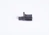 Датчик ABS BOSCH 0986594554 (фото 4)