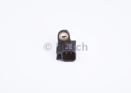 Датчик ABS BOSCH 0986594554