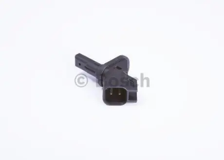 ДАТЧИК ШВИДК.ОБЕРТ.КОЛА BOSCH 0986594555